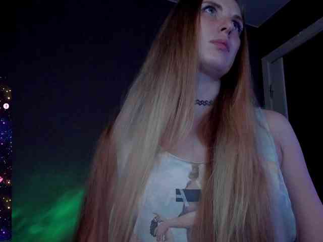 likeAflower webcam