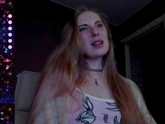 likeAflower webcam