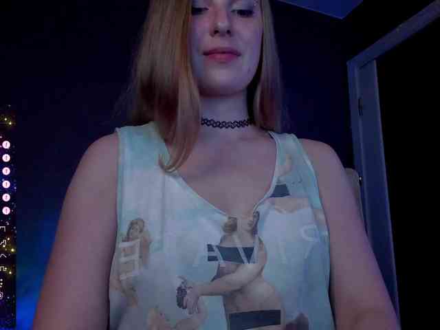likeAflower webcam