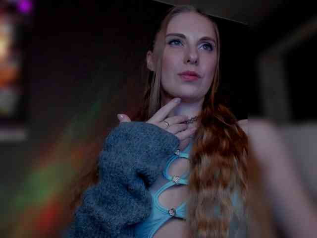 likeAflower webcam