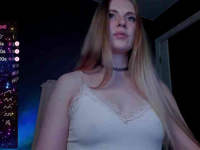 likeAflower webcam