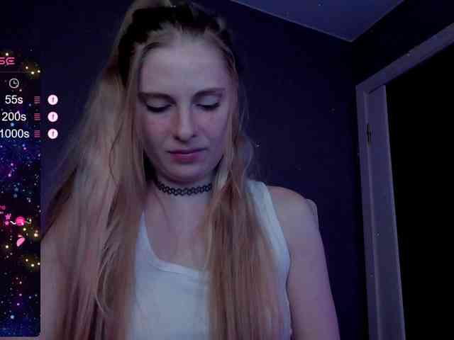 likeAflower webcam