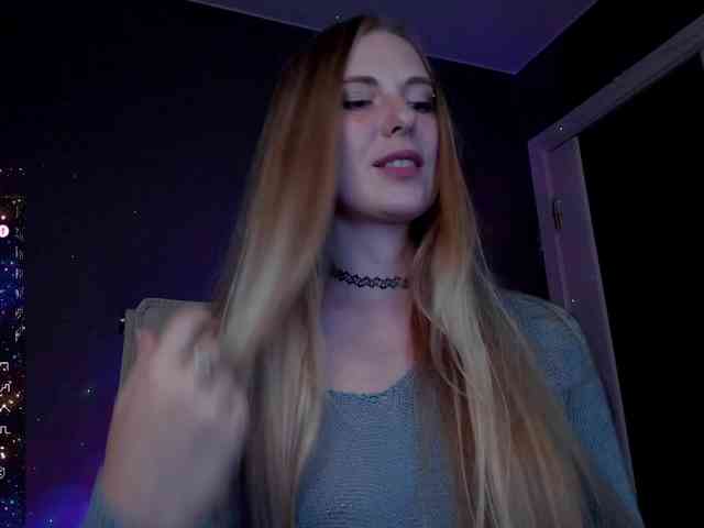 likeAflower webcam