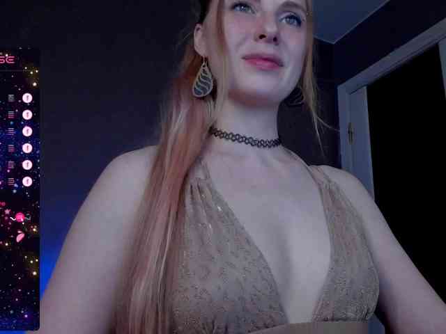 likeAflower webcam