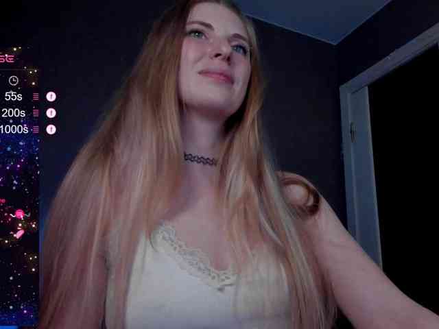 likeAflower webcam