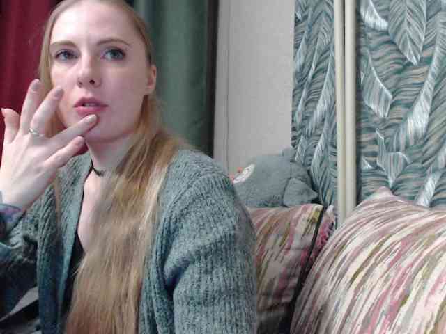 likeAflower webcam