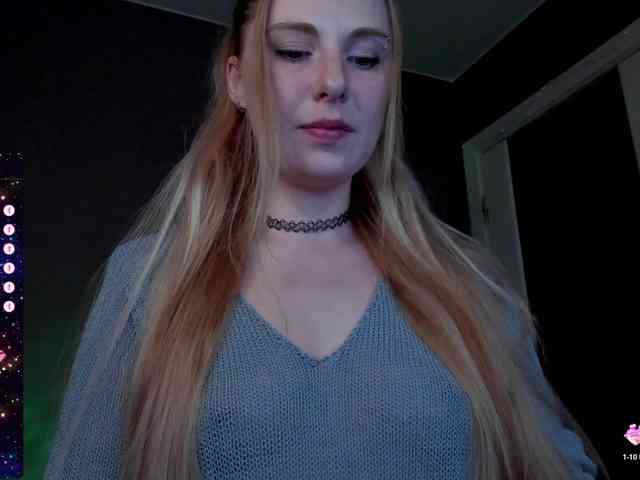 likeAflower webcam