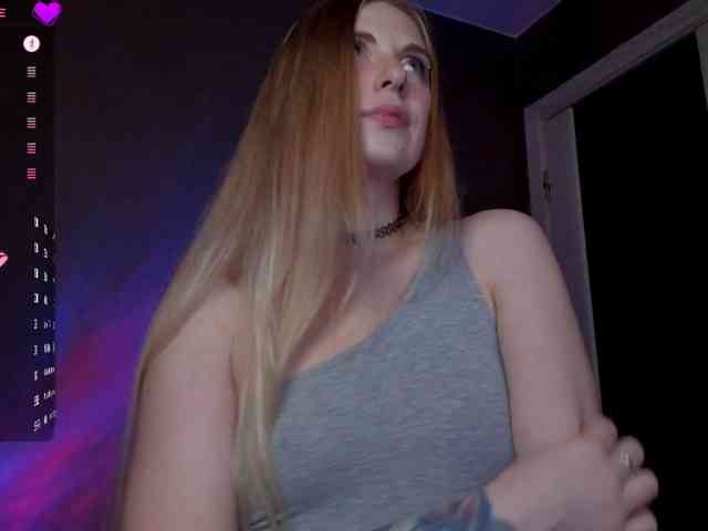 likeAflower webcam