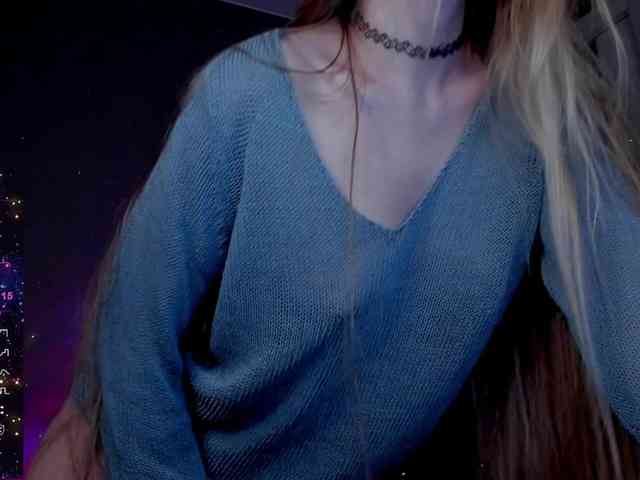 likeAflower webcam