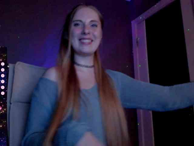 likeAflower webcam