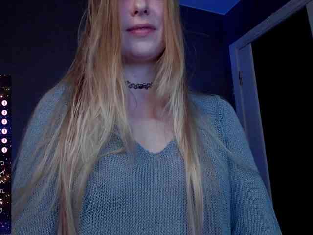 likeAflower webcam