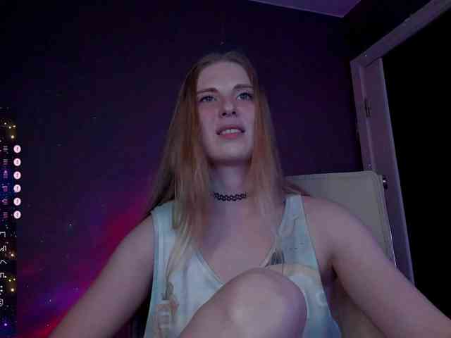 likeAflower webcam