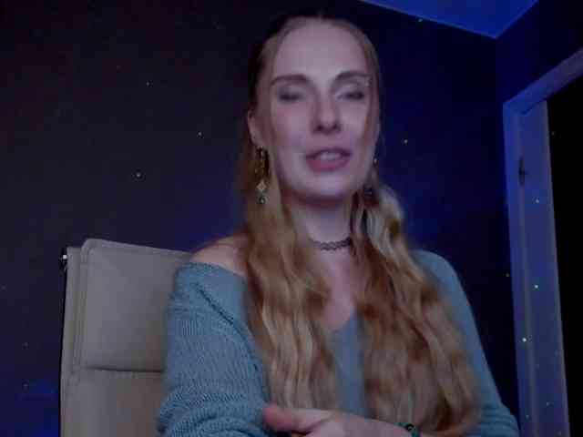 likeAflower webcam