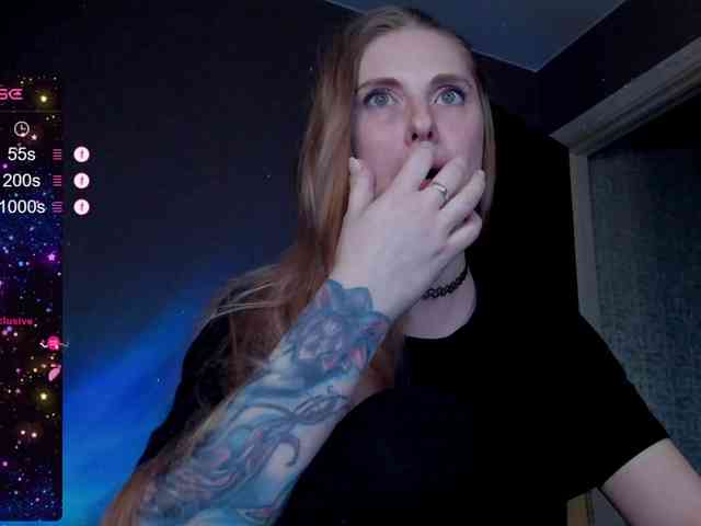 likeAflower webcam