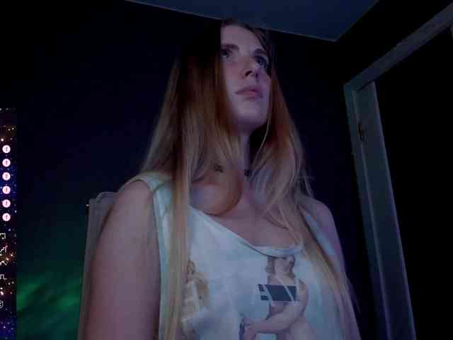 likeAflower webcam