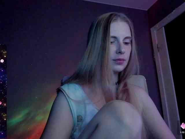 likeAflower webcam