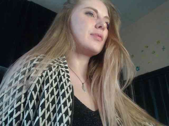 likeAflower webcam