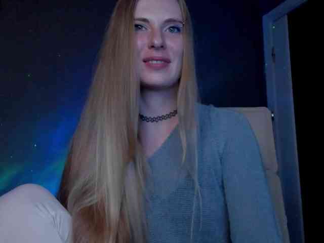 likeAflower webcam