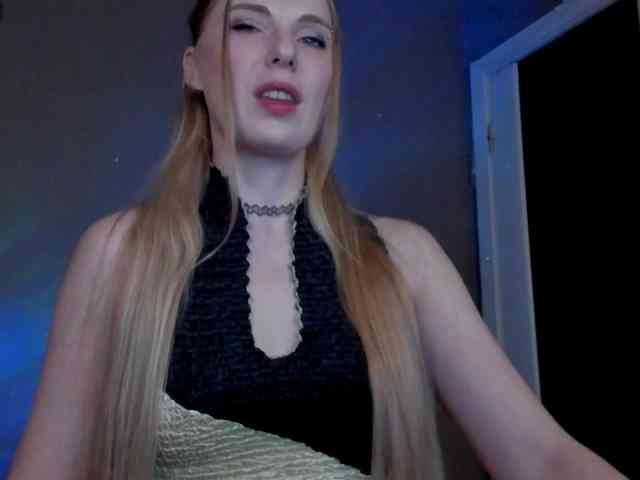 likeAflower webcam