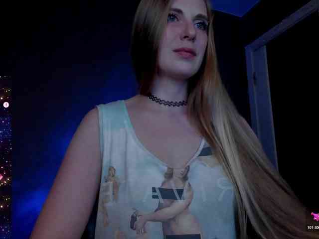 likeAflower webcam