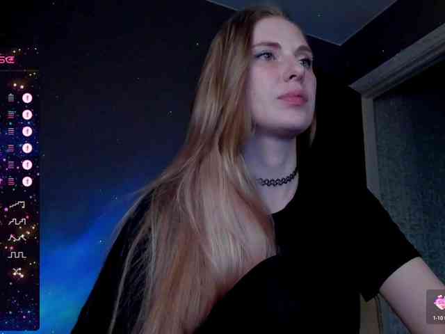 likeAflower webcam