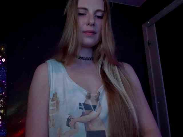 likeAflower webcam