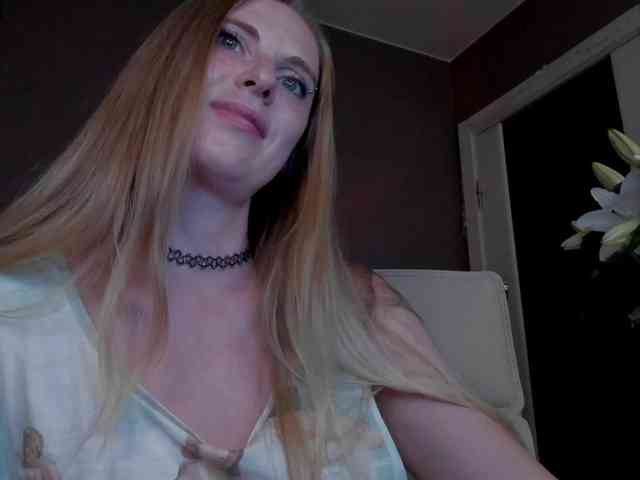 likeAflower webcam