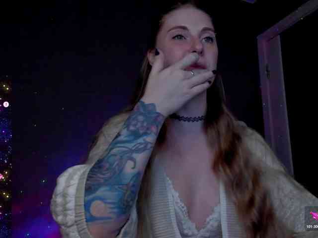 likeAflower webcam