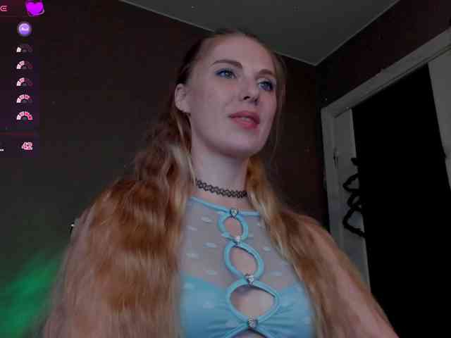 likeAflower webcam