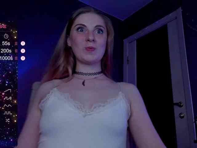 likeAflower webcam