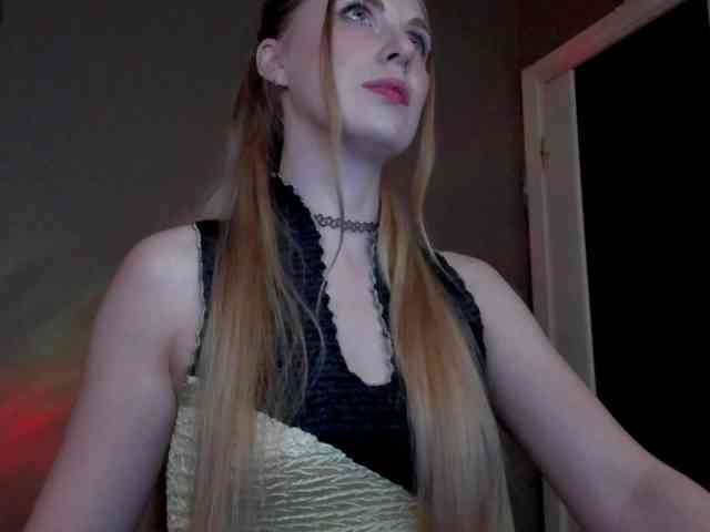 likeAflower webcam