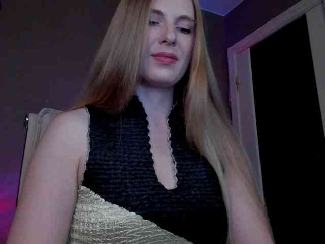 likeAflower webcam