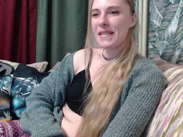 likeAflower webcam