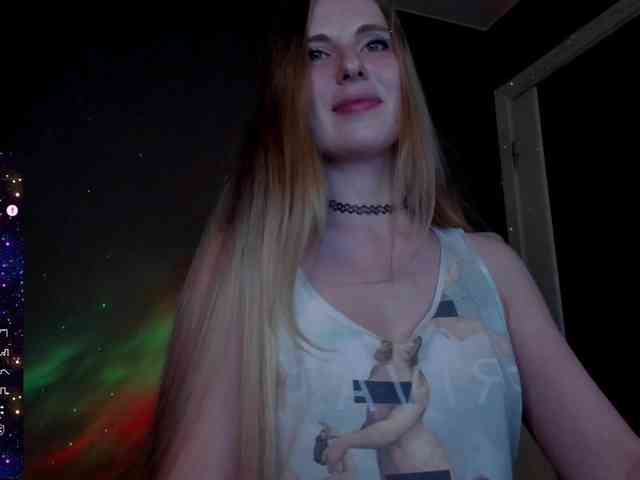 likeAflower webcam