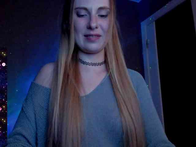 likeAflower webcam