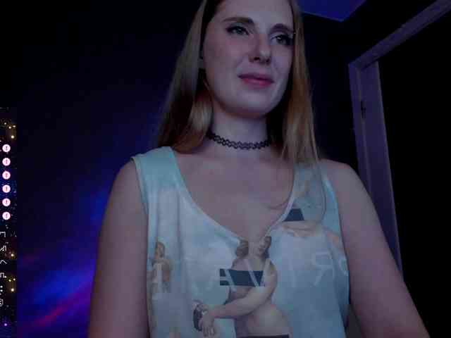 likeAflower webcam