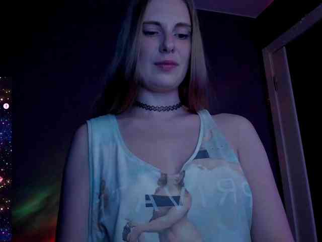 likeAflower webcam