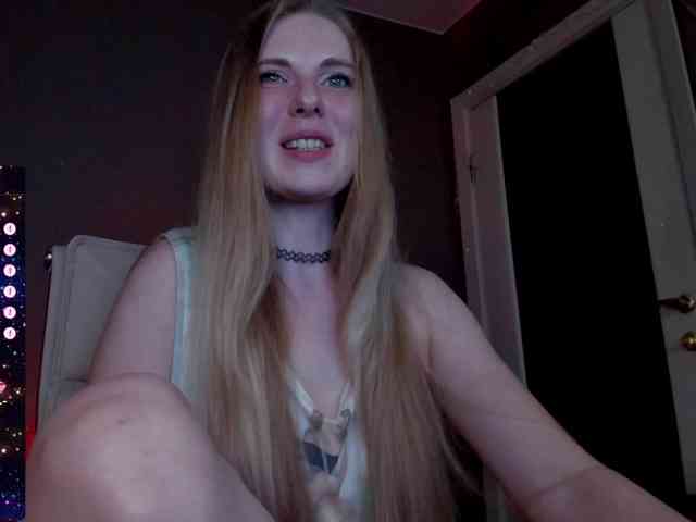 likeAflower webcam