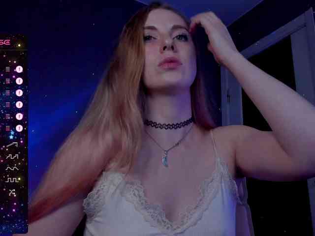 likeAflower webcam