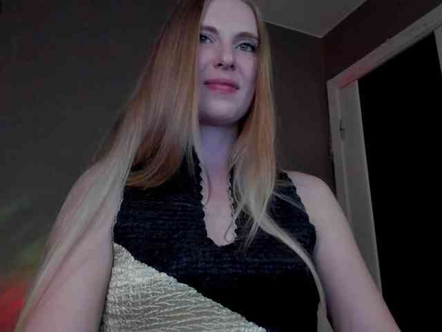likeAflower webcam