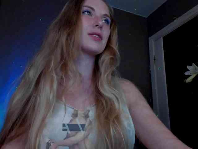 likeAflower webcam