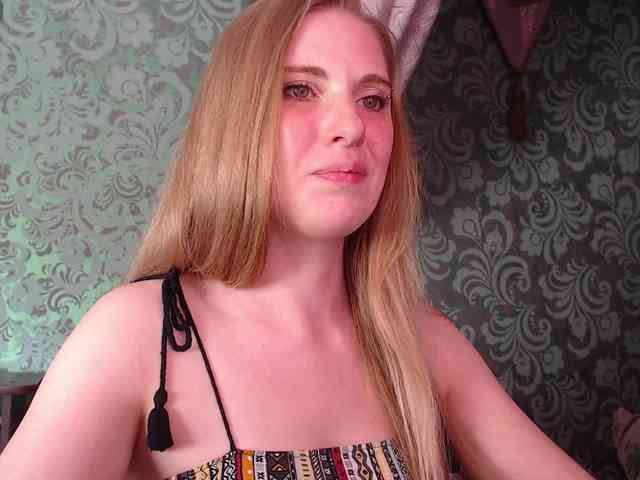likeAflower webcam