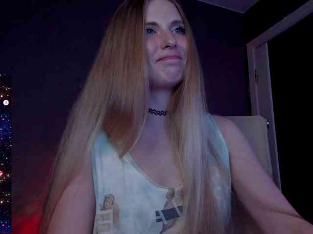likeAflower webcam