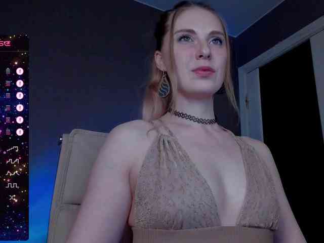 likeAflower webcam