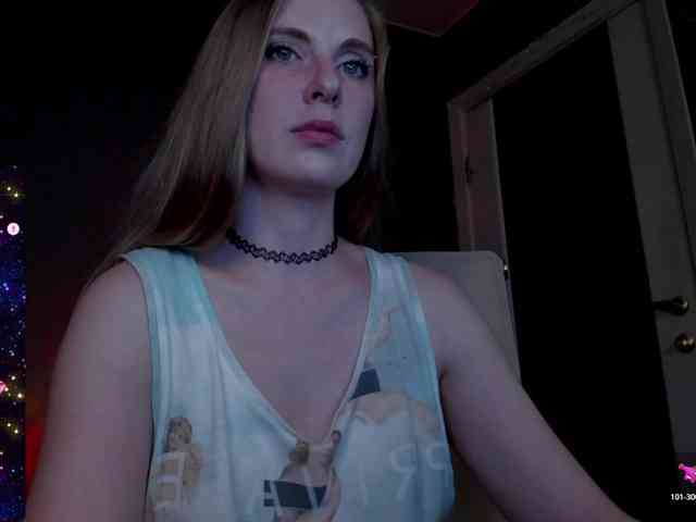 likeAflower webcam