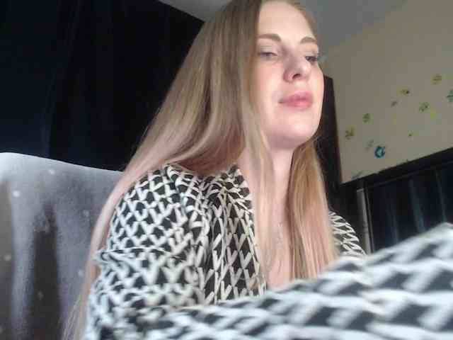 likeAflower webcam