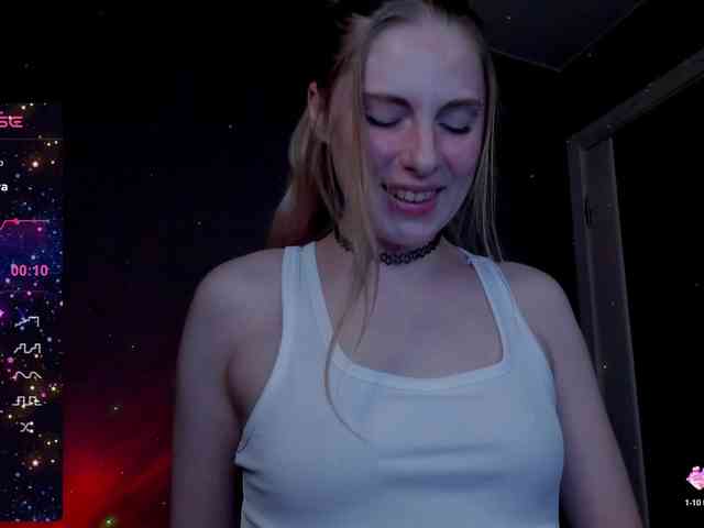 likeAflower webcam