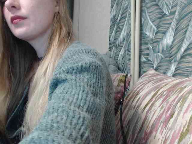 likeAflower webcam