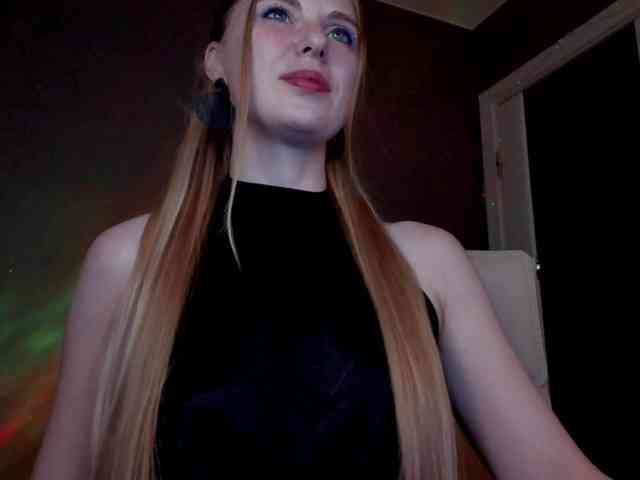 likeAflower webcam