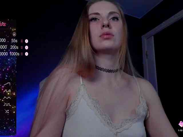 likeAflower webcam